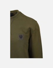 Thumbnail 2 of 4