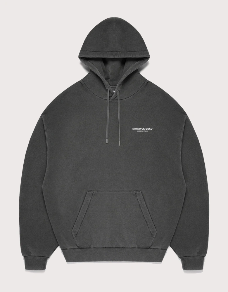 Design Studio Hoodie