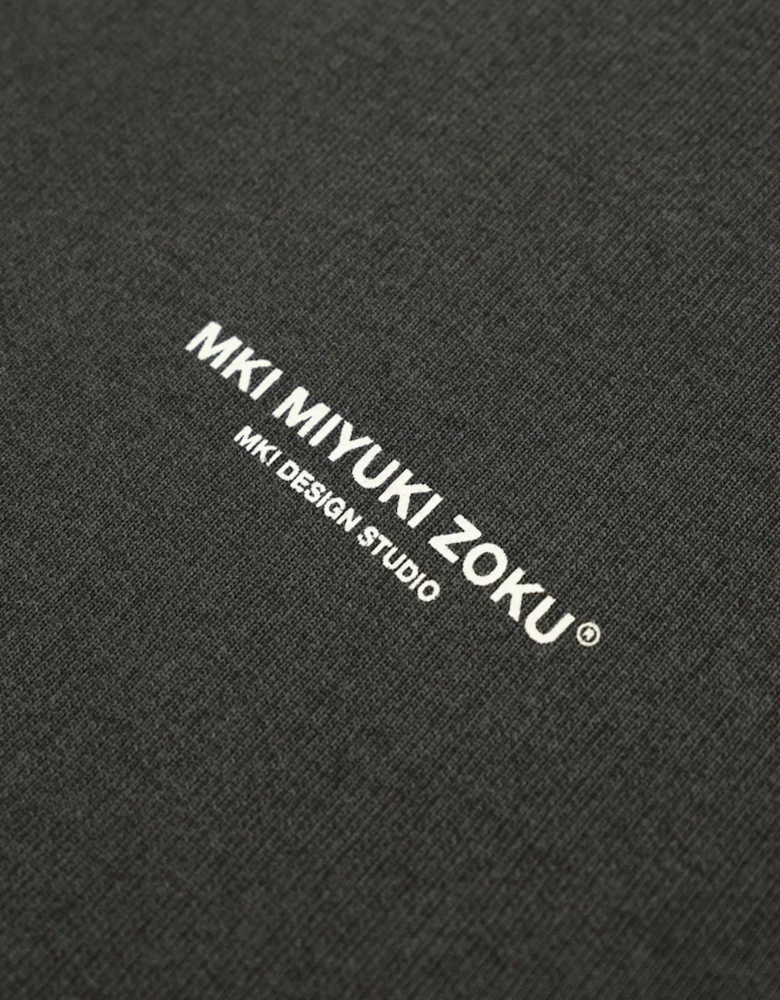 Design Studio Hoodie