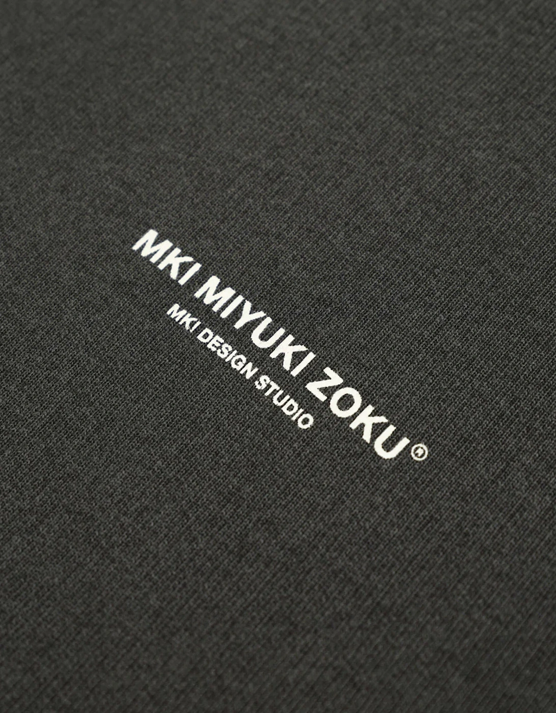 Design Studio Hoodie