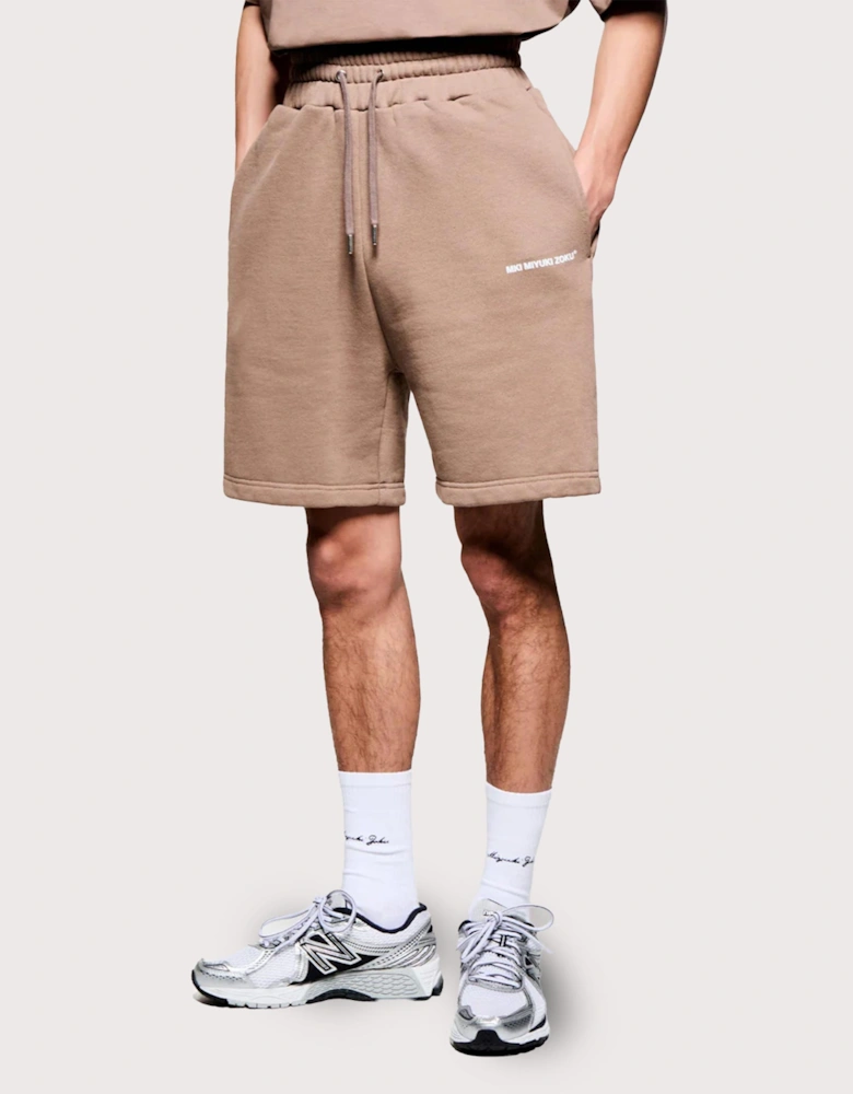 Uniform Shorts