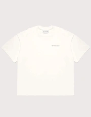 Thumbnail 1 of 4