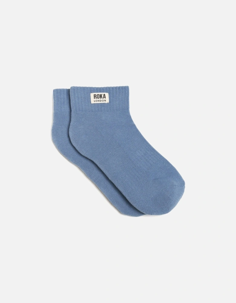 Wembley Socks
