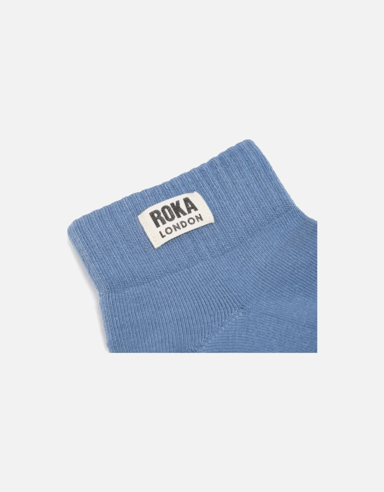 Wembley Socks
