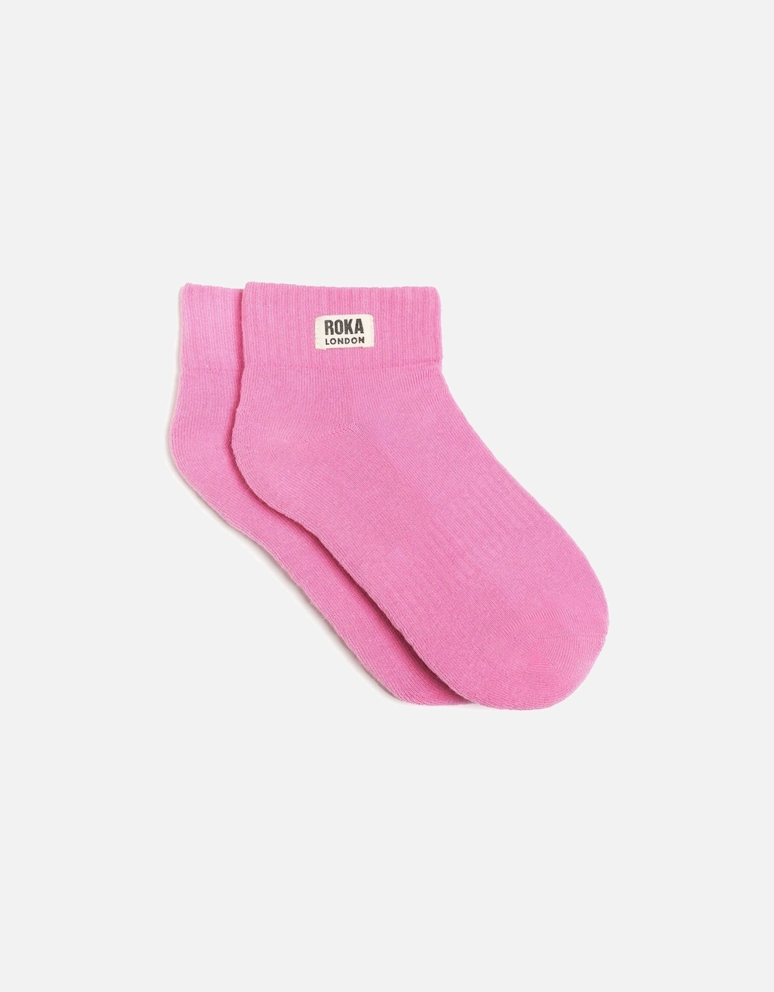 Wembley Socks, 4 of 3