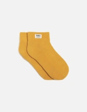 Corn Organic Cotton