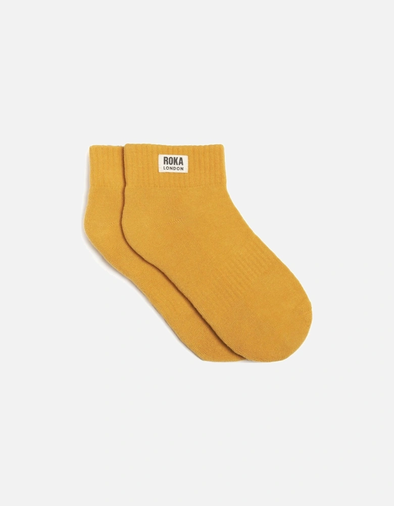 Wembley Socks