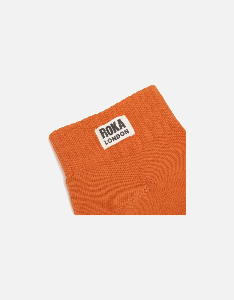 Wembley Socks