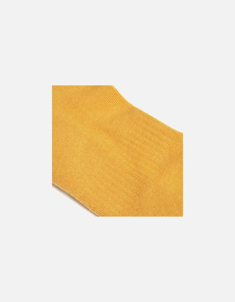 Wembley Socks