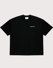 Thumbnail 1 of 5