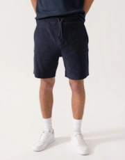 Dark Blue 404