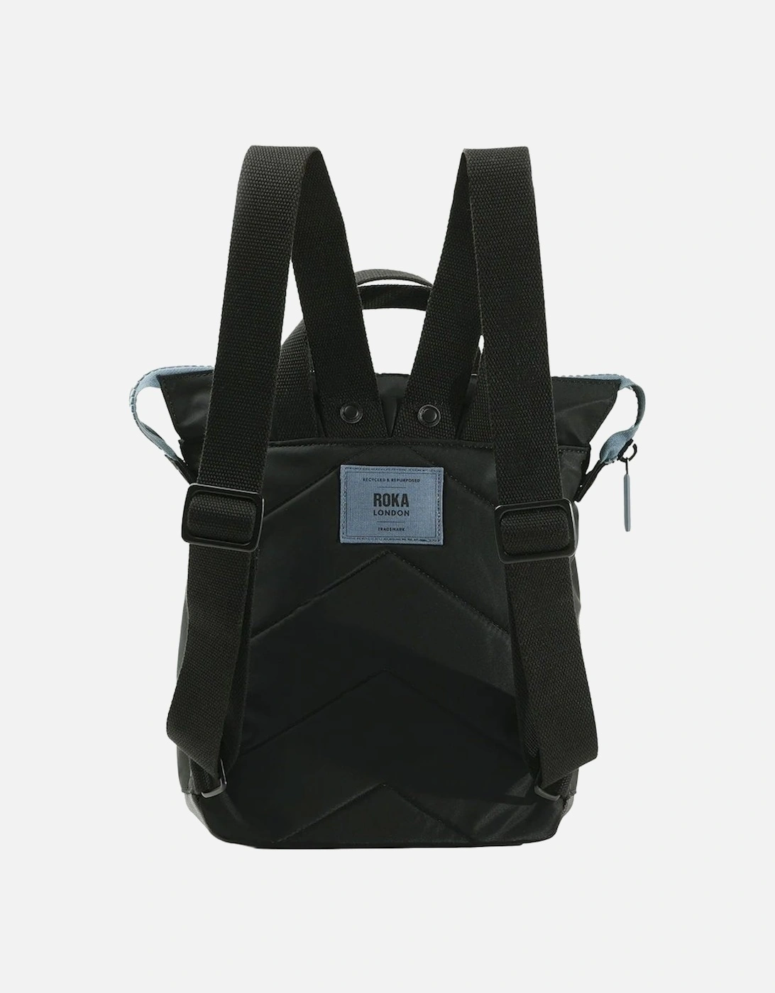 Bantry B Small Creative Waste Backpack