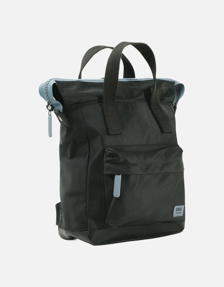 Bantry B Small Creative Waste Backpack