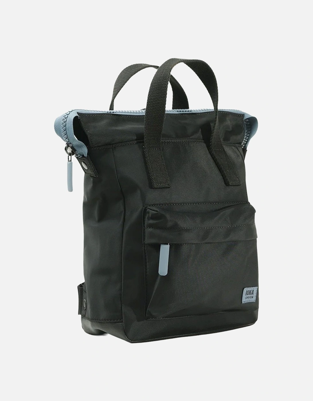 Bantry B Small Creative Waste Backpack