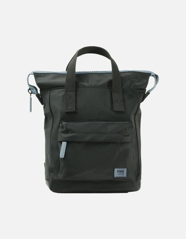 Bantry B Small Creative Waste Backpack