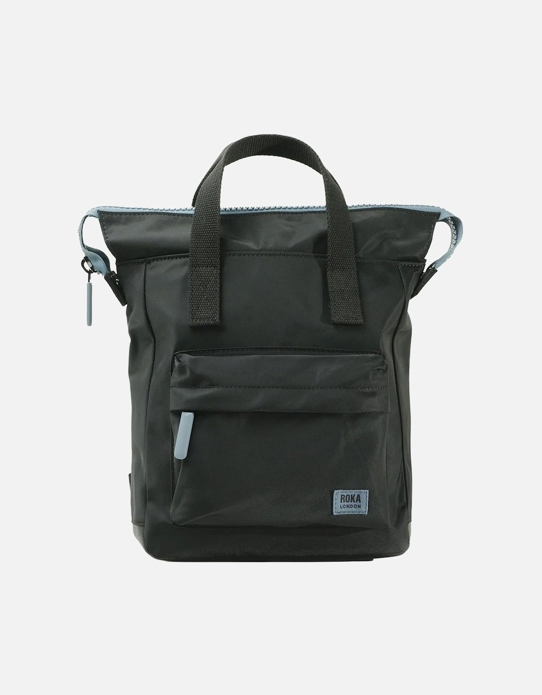 Bantry B Small Creative Waste Backpack, 7 of 6