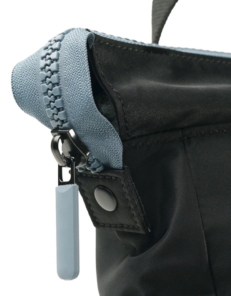 Bantry B Small Creative Waste Backpack