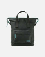 Black Edition / Teal