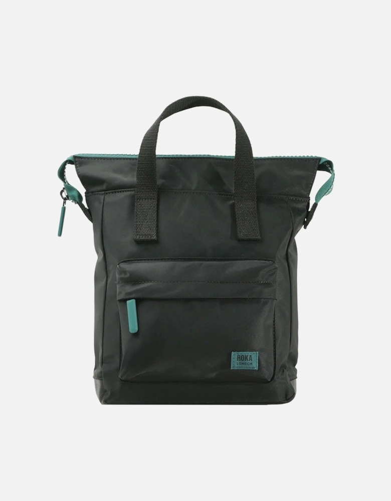 Bantry B Small Creative Waste Backpack