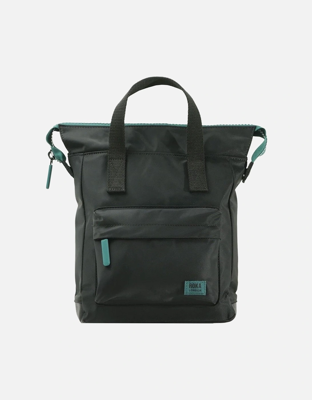 Bantry B Small Creative Waste Backpack, 7 of 6