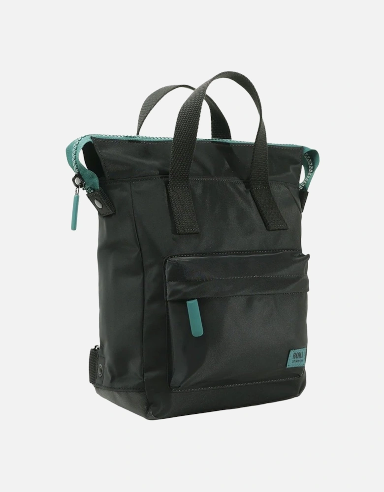 Bantry B Small Creative Waste Backpack