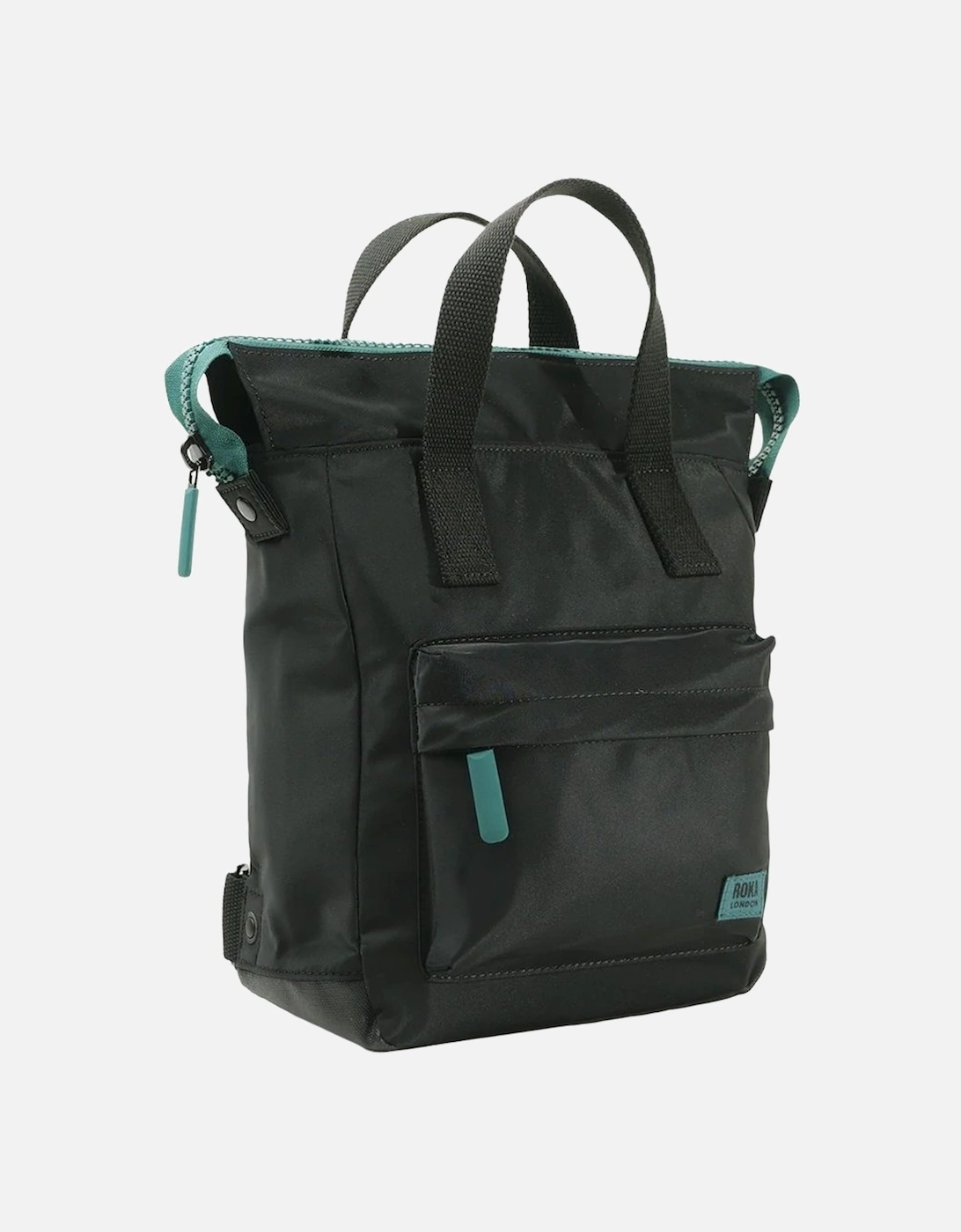 Bantry B Small Creative Waste Backpack