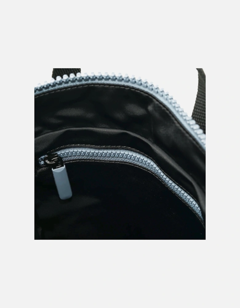 Bantry B Small Creative Waste Backpack