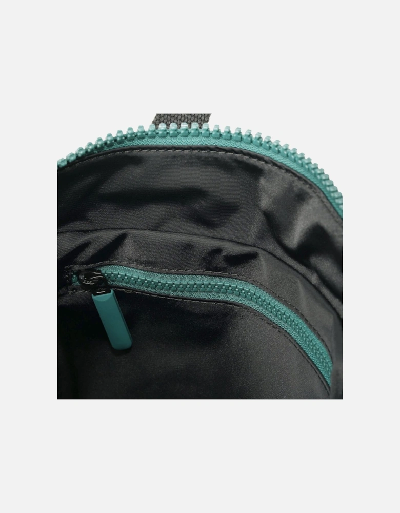 Bantry B Small Creative Waste Backpack