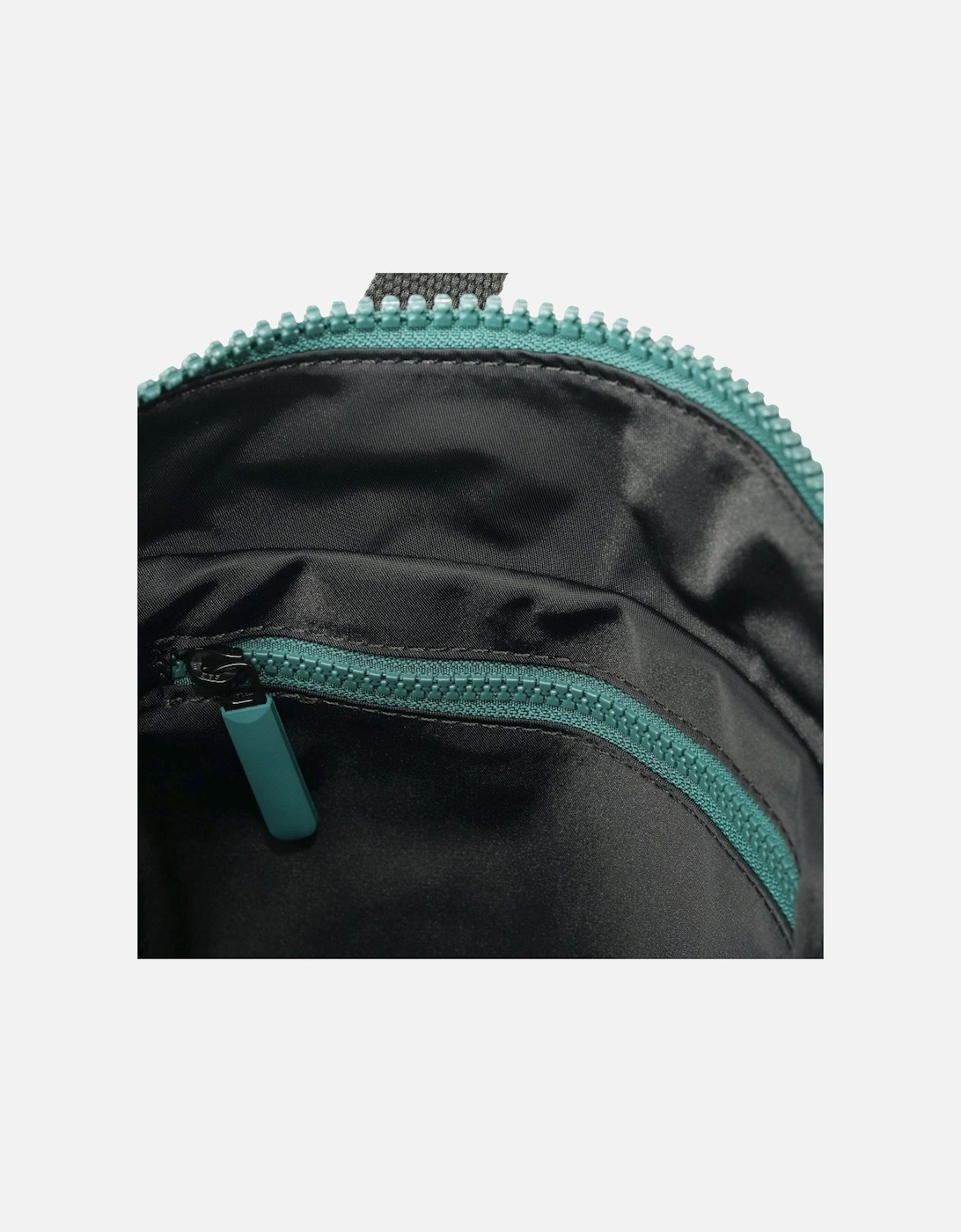 Bantry B Small Creative Waste Backpack