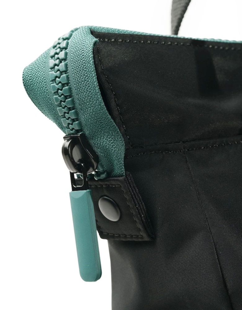 Bantry B Small Creative Waste Backpack