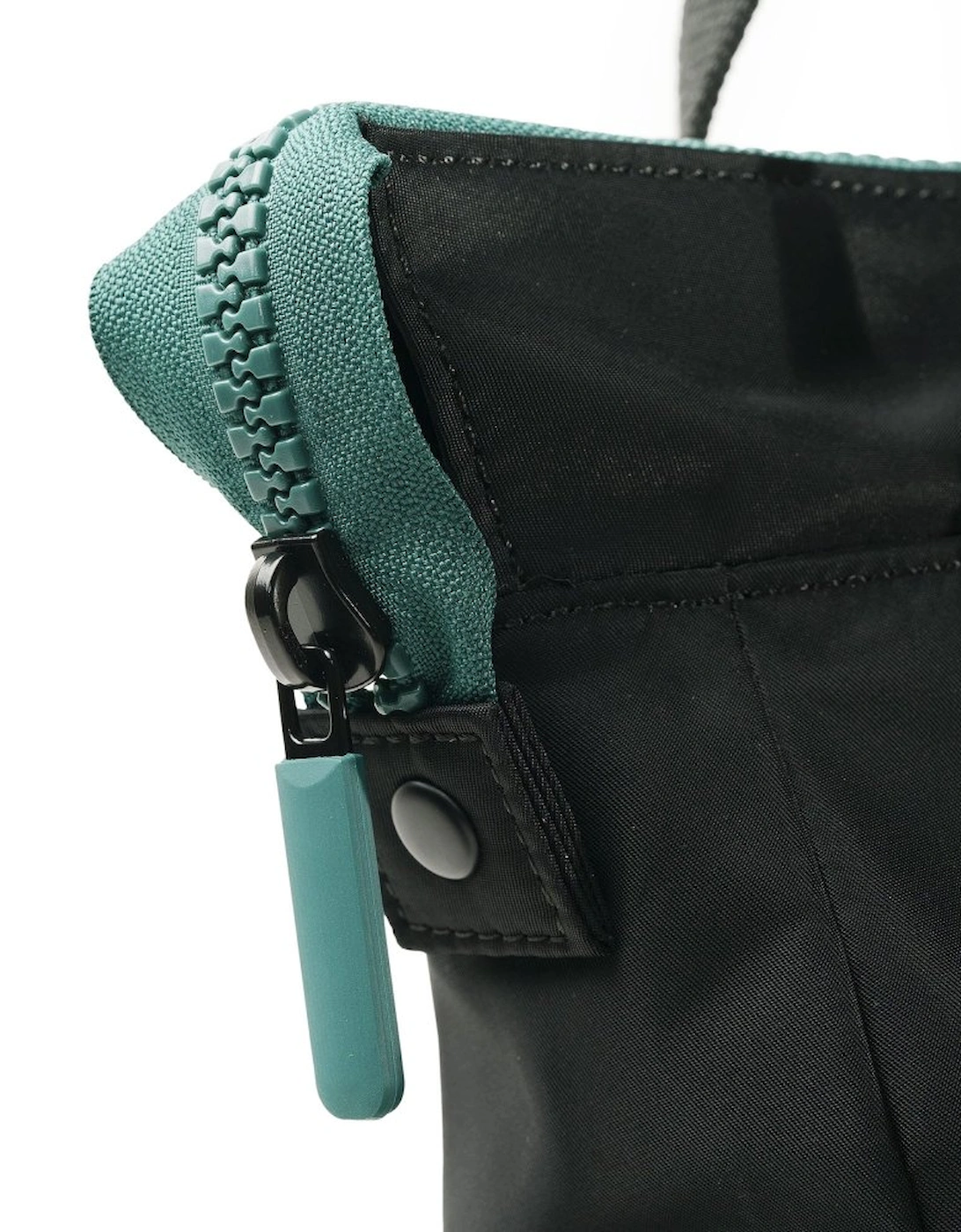 Bantry B Small Creative Waste Backpack