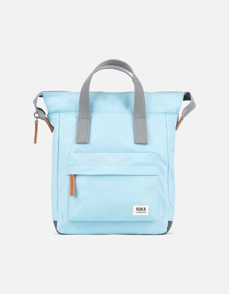 Bantry B Small Backpack