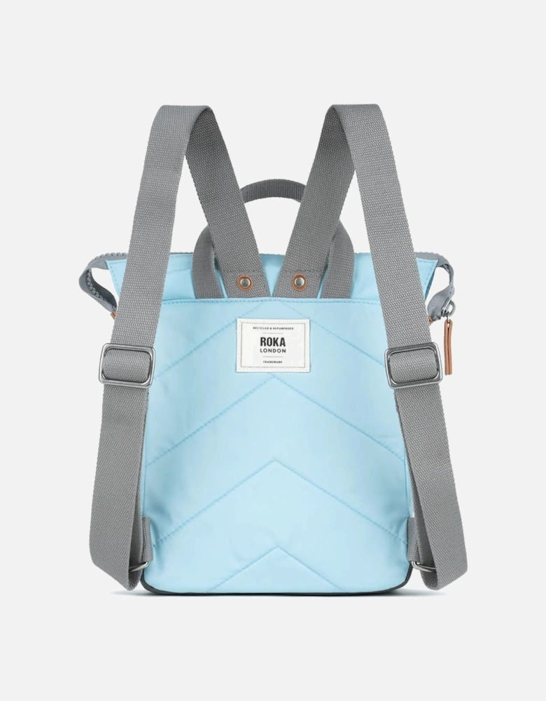 Bantry B Small Backpack