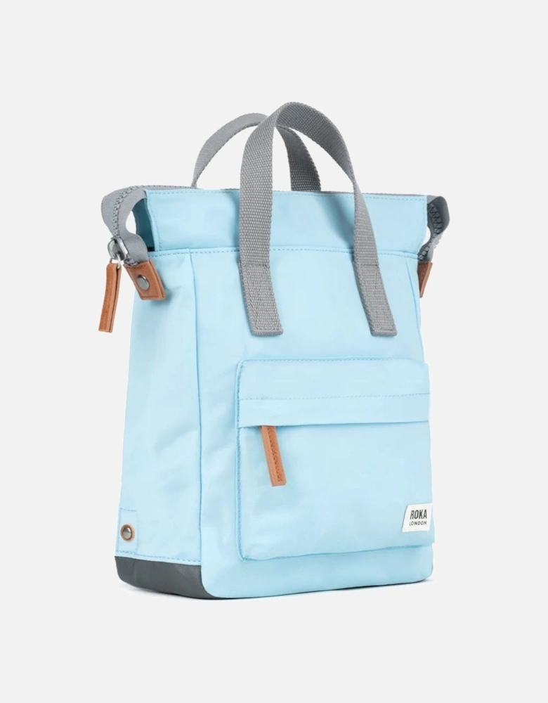 Bantry B Small Backpack