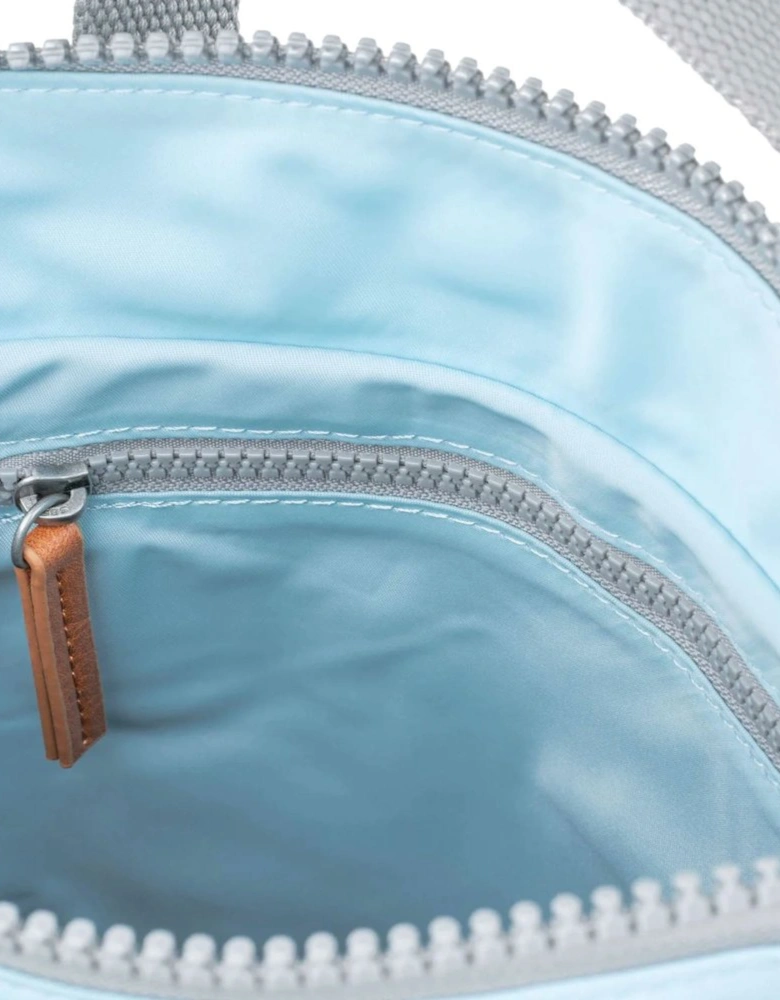 Bantry B Small Backpack