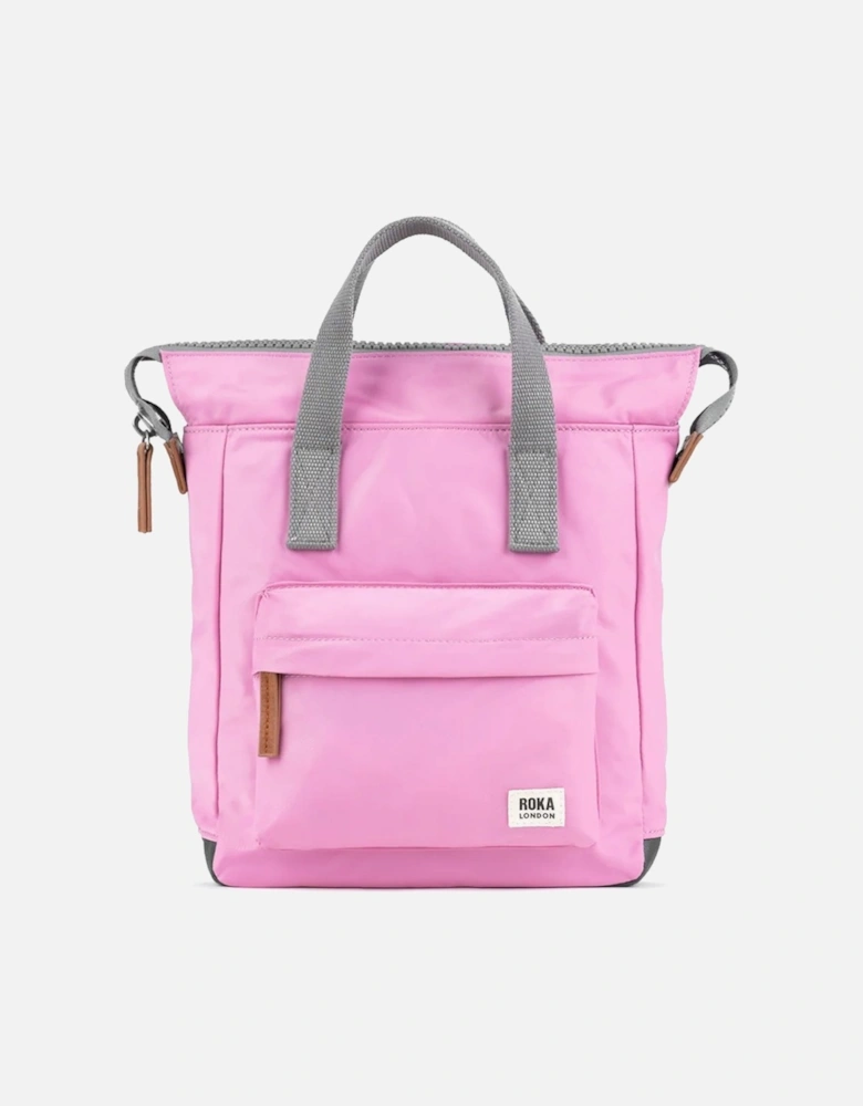 Bantry B Small Backpack