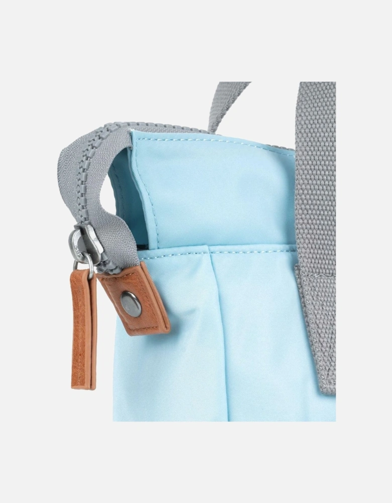 Bantry B Small Backpack