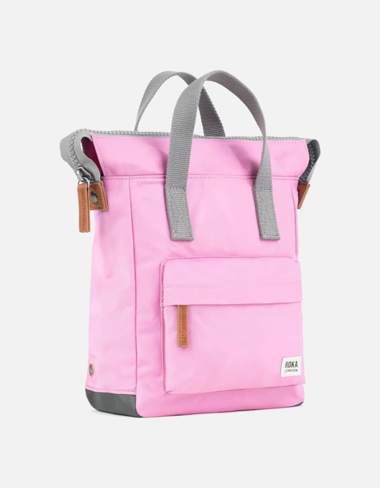 Bantry B Small Backpack