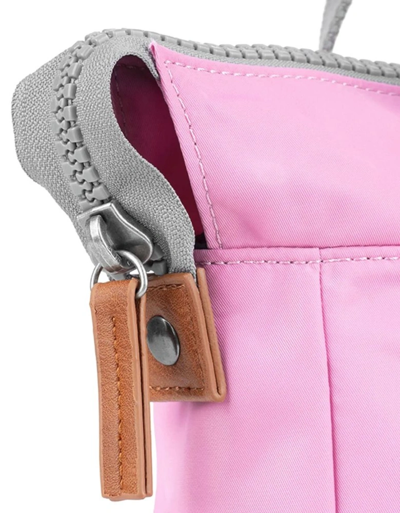 Bantry B Small Backpack