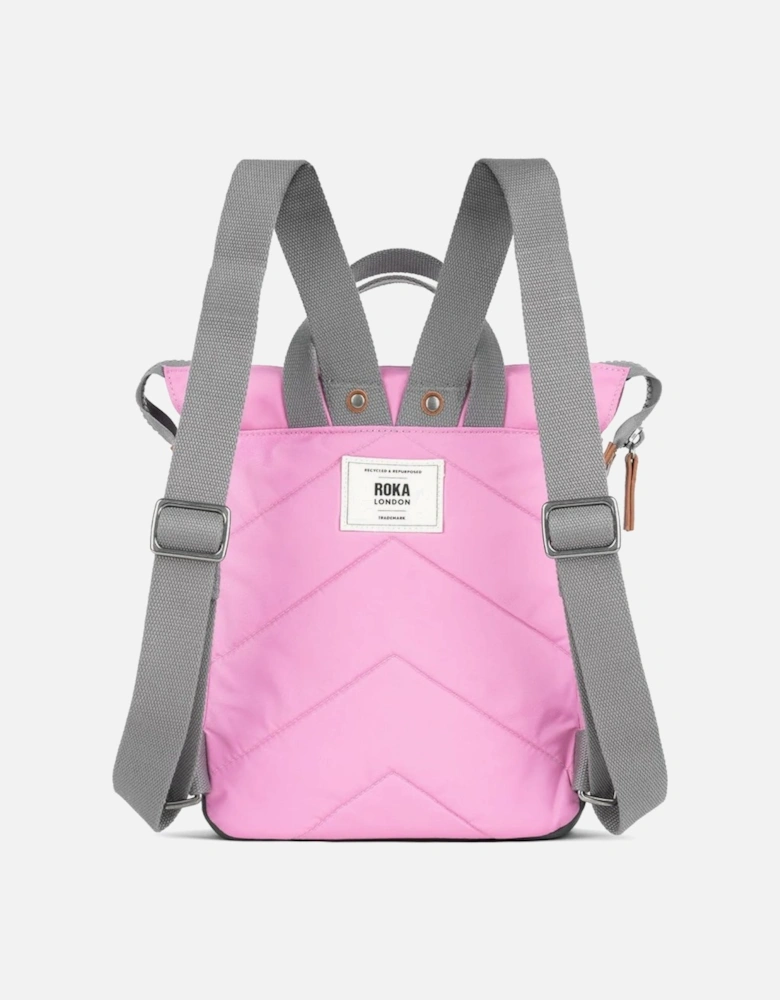 Bantry B Small Backpack
