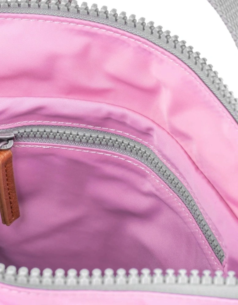 Bantry B Small Backpack