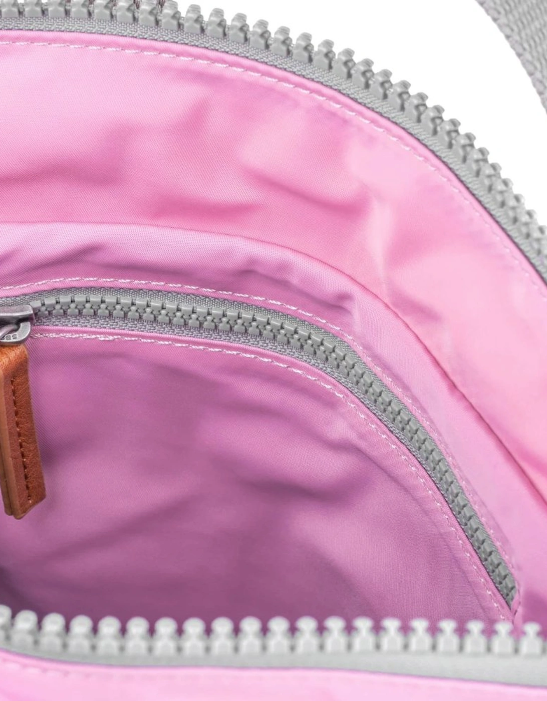 Bantry B Small Backpack