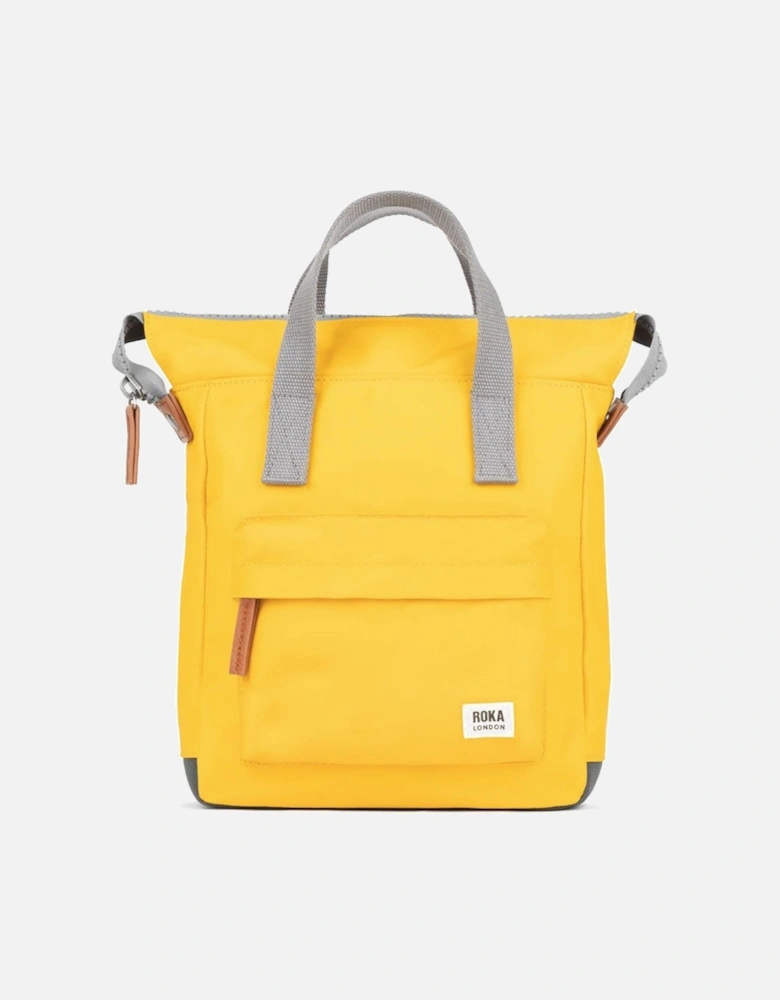 Bantry B Small Backpack
