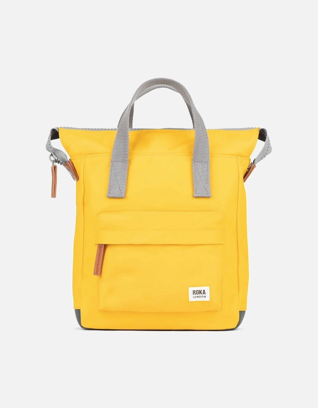 Bantry B Small Backpack, 7 of 6