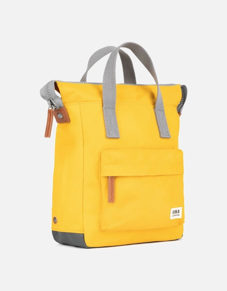 Bantry B Small Backpack