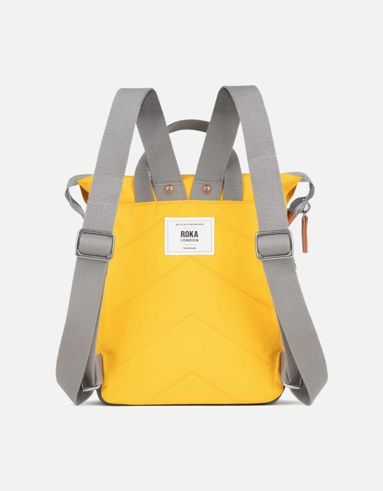 Bantry B Small Backpack