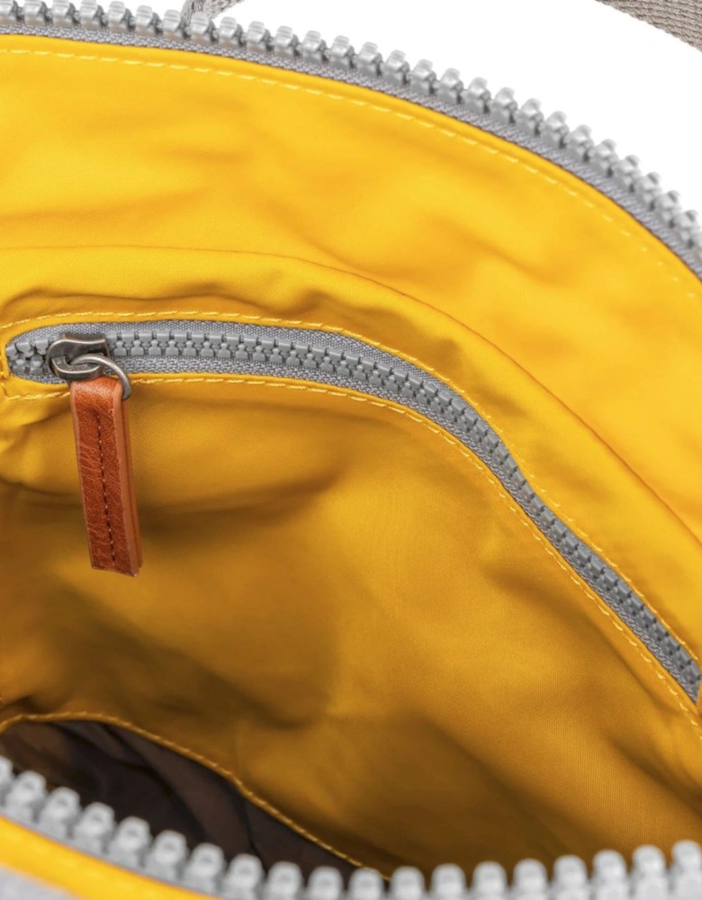 Bantry B Small Backpack