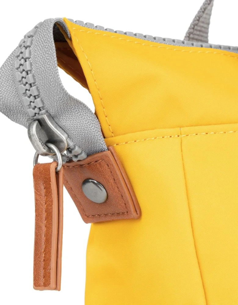 Bantry B Small Backpack