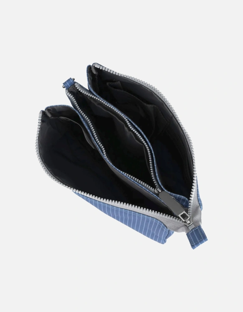 Carnaby XL Med Messenger Bag