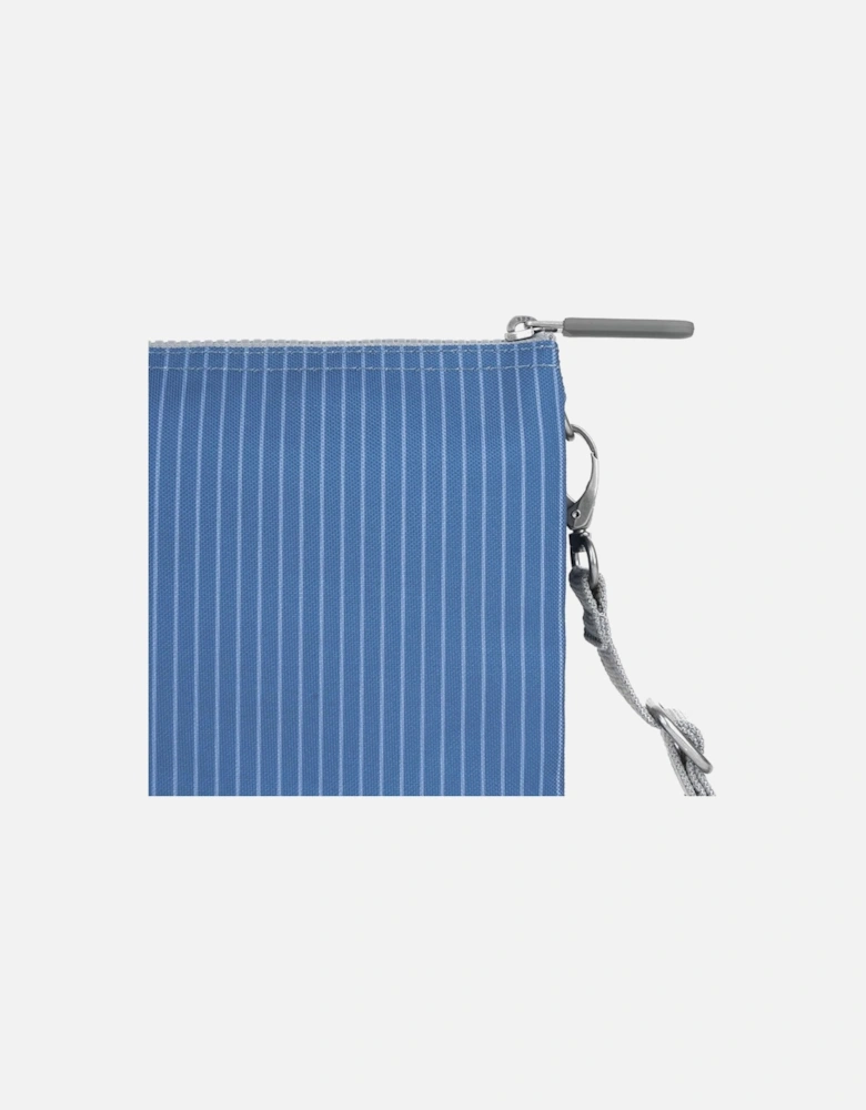 Carnaby XL Med Messenger Bag